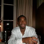Terrance McBride - @tt_doesit - Instagram