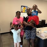 Terrance McBride - @terrance.mcbride.370 - Instagram