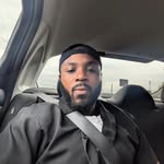 Terrance McBride - @terrance328 - Instagram
