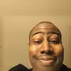 Terrance McBride - @terrancemcbride7 - TikTok
