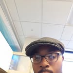 Terrance McBride - @terrance.mcbride.39 - Instagram