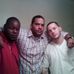Terrance Mcbride - Facebook