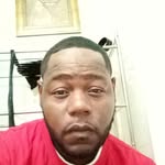 Terrance mcbride - @terrancemcbride51 - Instagram