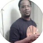 Terrance McBride - @tmcbride777 - Instagram