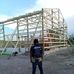 Terrance McBride Jr. - Facebook