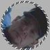 Terrance McBride Sr. - Facebook