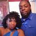 Terrence Mcbride - Facebook