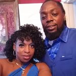 Terrence Mcbride - @mcbridterrence - Instagram