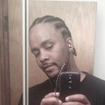 Terrence Mcbride - @terrencemcbride - Instagram