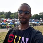 Terrence McBride - @mcbride.terrence - Instagram