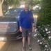 Terrence McBride - Facebook