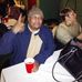 Terrence Mcbride - Facebook