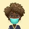 Terrence McBride - @terrence.mcbride - TikTok