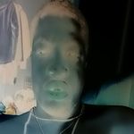 terrence mcbride 8:30pm - @manray919 - Instagram