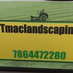 Terrence Mcbride - @tmac_.landscaping - Instagram