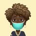 Terrence McBride - Facebook