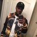 Terrence Mcbride - Facebook