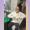 terrencemcbride - @terrencemcbride - TikTok