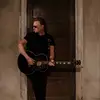 Terry McBride - @terrymcbridemusic - TikTok
