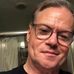 Terence McCain - Facebook