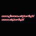 Terrance Mccain - Facebook