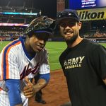 Terrence McCabe - @mccabet22 - Instagram