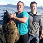 Terrence McCabe - @terrencemccabe - Instagram