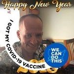 Terrence Mccabe - @mccabe_terrence - Instagram