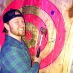 Terrence McCabe - @kidmccabe13 - Instagram