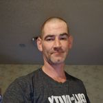Terrence McCabe - @mccabe.terrence - Instagram