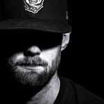 Terrence McCabe Photo & Design - @tmccabephotodesign - Instagram