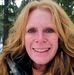 Terrence Mccall - Facebook