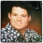 Terence McCain - @mccain8343 - Instagram