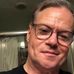 Terence McCain - Facebook