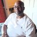 Terrance McCain - Facebook