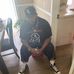 Terrance McCain - Facebook