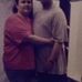 Terrance Mccain - Facebook