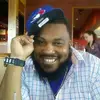 Terrance McCain - @terrancemccain0 - TikTok