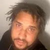 Terrance Mccain - @terrancemccain3 - TikTok
