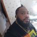 Terrance McCain - Facebook
