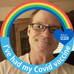 Terrence Mccain - Facebook