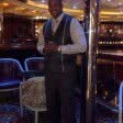 Terrence McCain - @mrtlmccain - Instagram