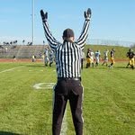 Terrence McCain - @terrencemccain - Instagram