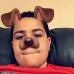 Terrence Mccain - @mccain_terrence - Instagram