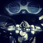Terrence McCain - @emlinken - Instagram