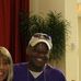 Terrence McCain - Facebook