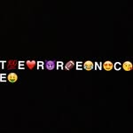 Terrence Mccain - @terrence2055 - Instagram