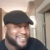 Terrence McCain - @mrtlmccain - TikTok