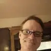 terrencemccain2 - @terrencemccain2 - TikTok