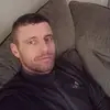 Terence McElroy - @terence.mcelroy - TikTok